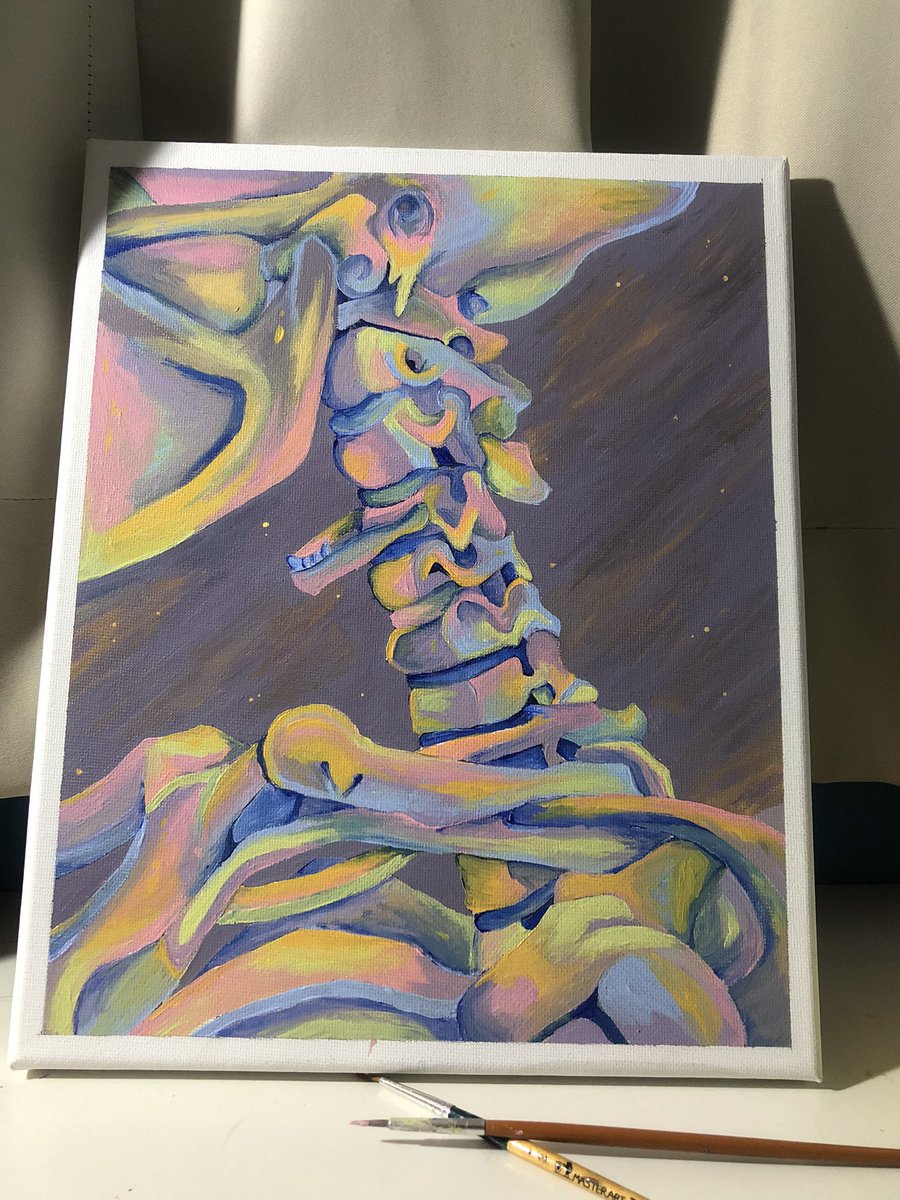 แกล้งๆชมกันหน่อยได้มั้ย