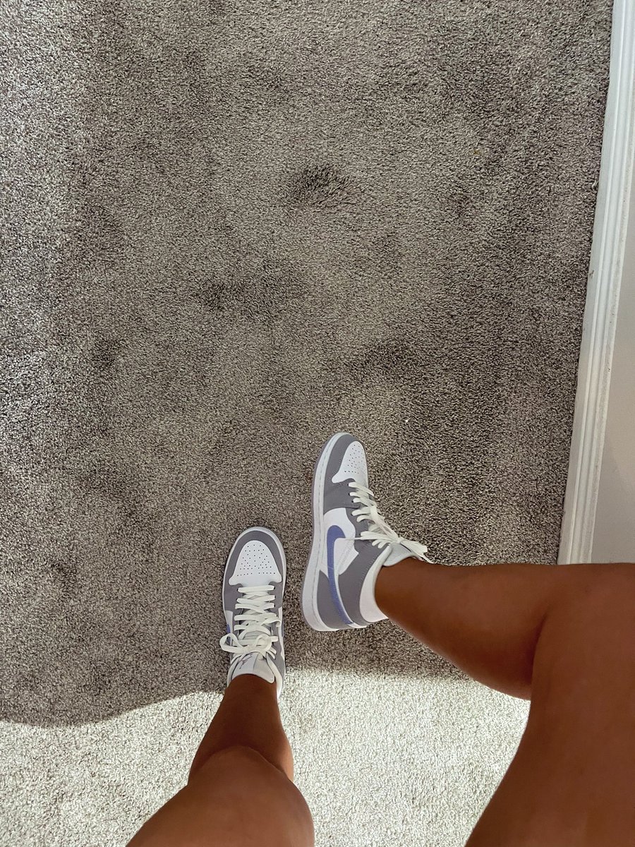 madi_145's tweet photo. Copped 😎 https://t.co/gDgviaDpmm