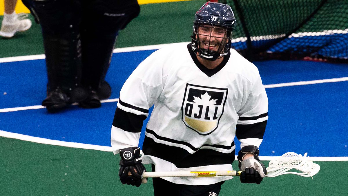 LacrosseFlash's tweet photo. IT'S DRAFT DAY‼️

@PGreggy breaks down the top defensive prospects available in the 2021 @NLL Draft tonight

Read: https://t.co/t83V4GcEPF

#LaxFlash⚡️I #NLLDraft https://t.co/h8xJiCWlkh