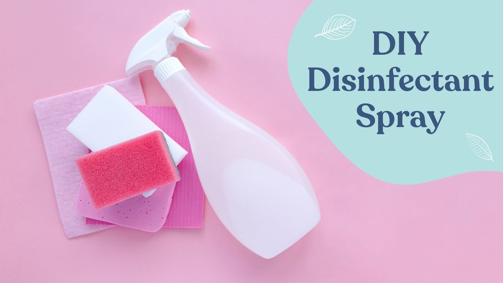 Eu Natural tweet media