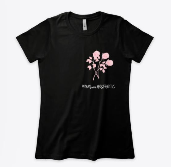 ShamimSyead's tweet photo. Hello, Aesthetic people around the world. If you like this t-shit you can visit this link to order.
Link: https://t.co/kwRknE3zTo
Both for males and females.

#tshirts #tshirtshop #tshirtprinting #aesthetic #tshirtDesign https://t.co/q0eDCPDeWc
