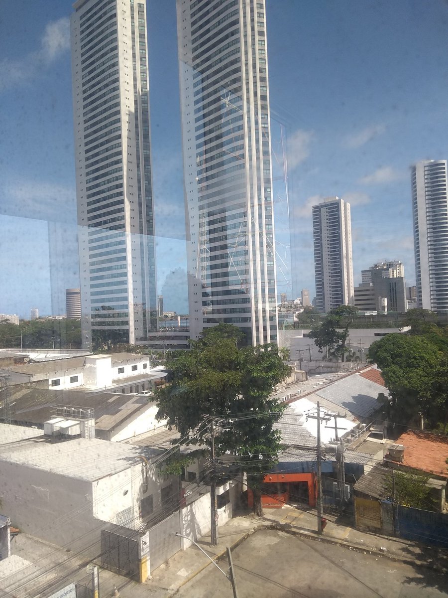 Boa tarde 
E um ótimo sábado a todos 😄🙂