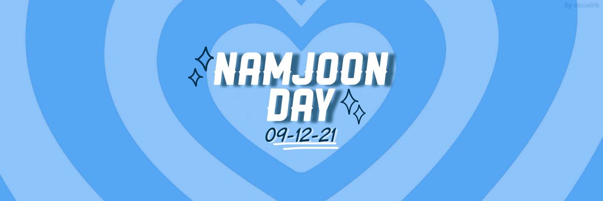 airtaehy's tweet photo. como se acerca el cumpleaños de namjoon y jungkook hicieron estas fotos para edits de ellos, el violeta por koo y el celeste para el cumple de nam! son tan lindos @BTS_twt https://t.co/zc8EBFK5js