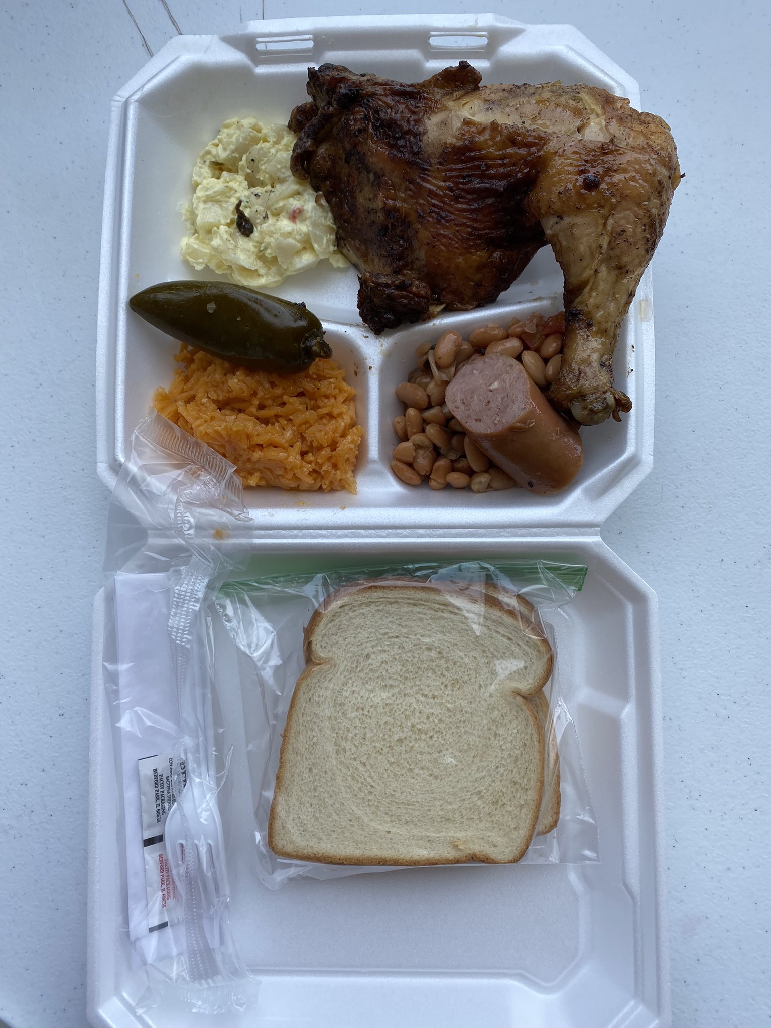 Bbq plates for sale online