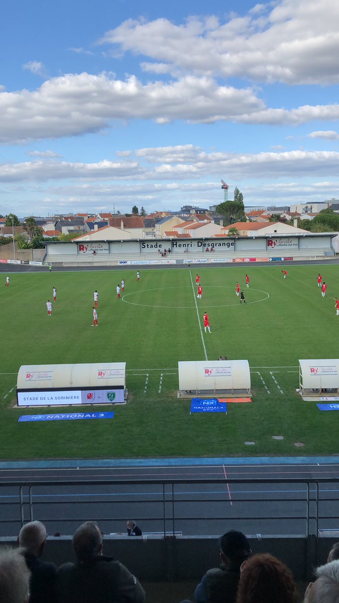 🔴🔴🔴🔴⚪️⚪️⚪️⚪️
⚽️⚽️⚽️⚽️⚽️⚽️⚽️⚽️