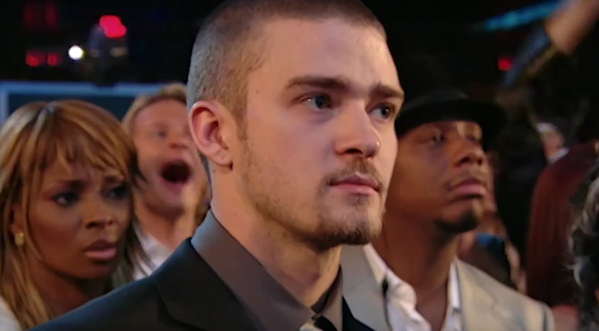 Джастин тимберлейк оскар. I. Тимберлейк песня bone. Тимберлейк песня bone. Тимберлейк песня bone.