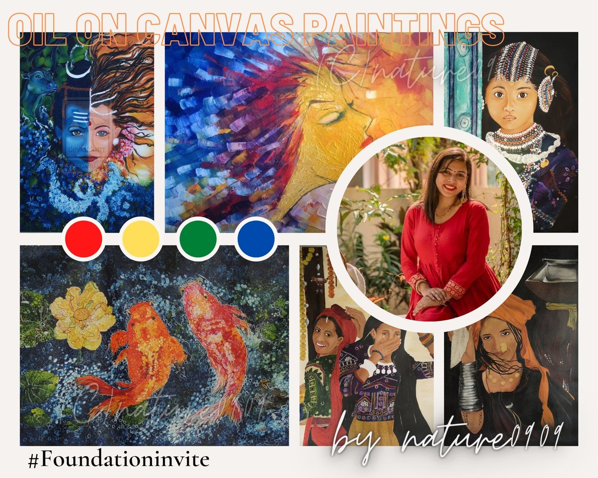 aurumskye tweet media