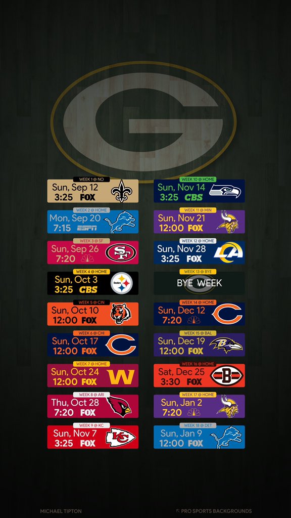 thoppe2411's tweet photo. @RecDiggity not sure if I’m still your plug for these but here ya go! https://t.co/c065EbxnCE