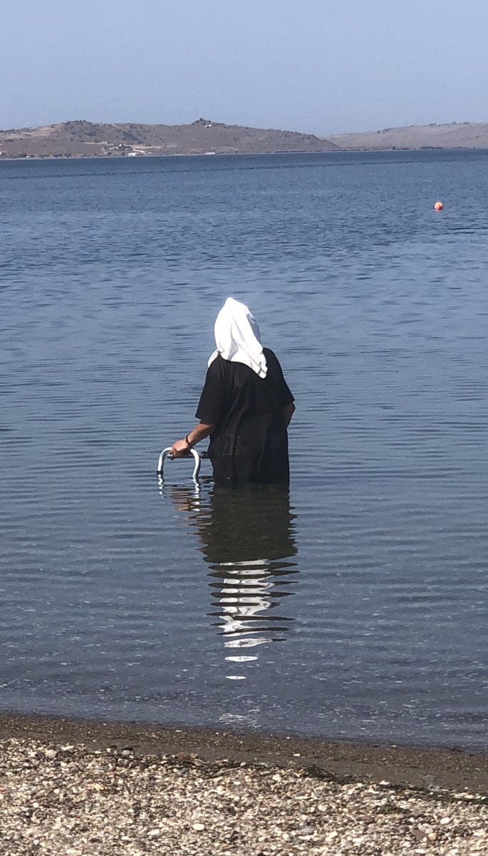 OLearyJames's tweet image. I want to be like this when I’m 95. #Piscean