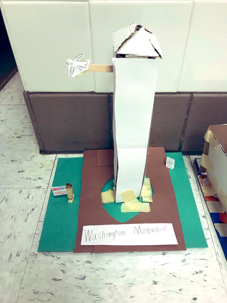 Mrs. Roivas tweet media