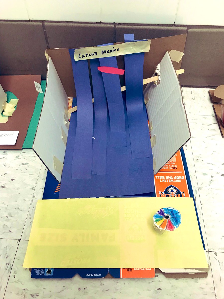 Mrs. Roivas tweet media