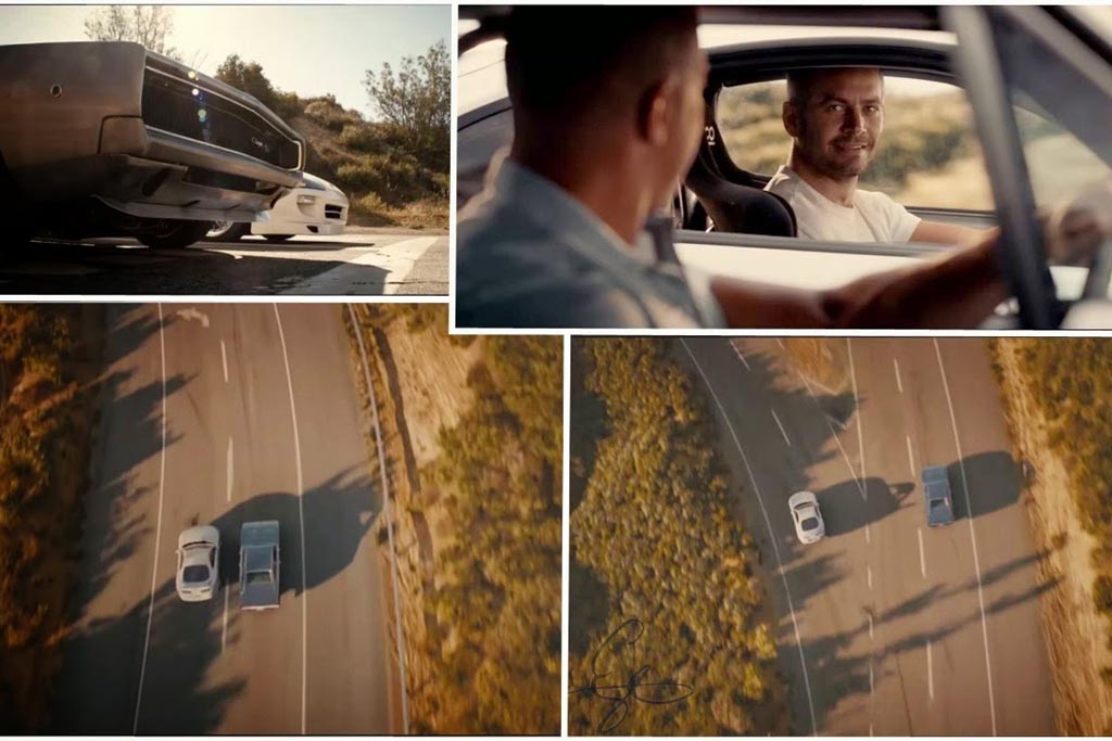 столкнулись мем. авто мем. разыгрывается автомобиль мем. доминик торетто и брайан о коннор. это хорошо но я предпочитаю это.