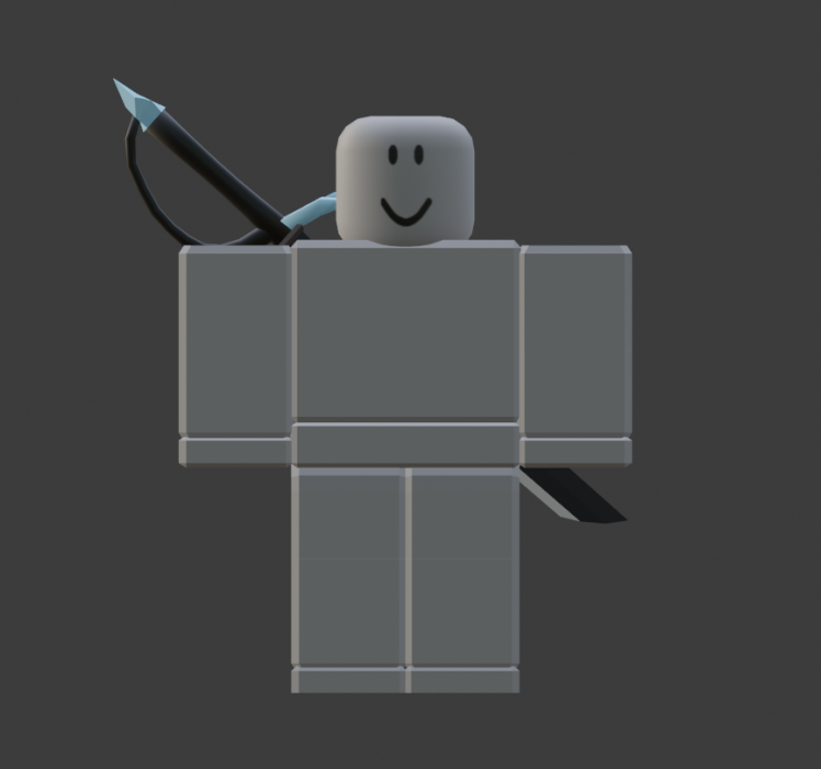 Roblox BR (@RobloxBR_Devs) / X