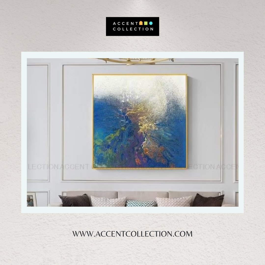 accentcoln's tweet photo. Abstract Blue Seascape Textured Painting

https://t.co/JVvCOlqP0l

https://t.co/x8eZQUHCxr

#homedecor #minimalist #painting #interior #decor #scandinavian #rustic https://t.co/iioBdTLXKv
