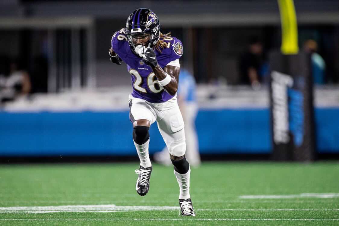 $auce ❤️‍🔥 tweet media