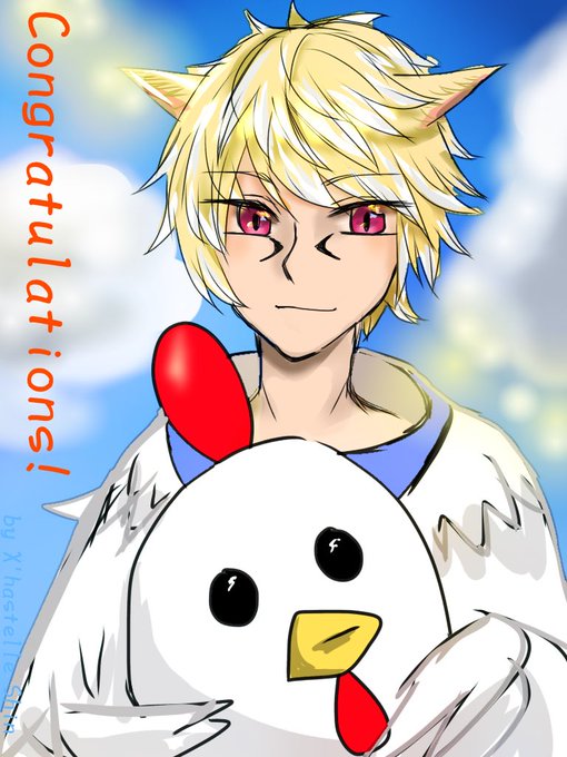 鳥人間のtwitterイラスト検索結果 鳥人間のtwitterイラスト検索結果