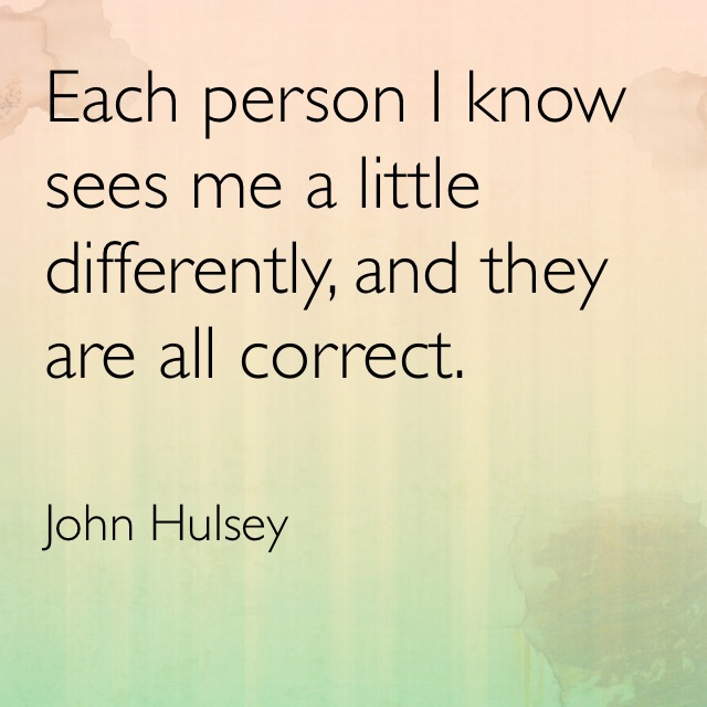 JohnHulsey's tweet photo. #DailyDoseOfGood https://t.co/crmWSlEmtp