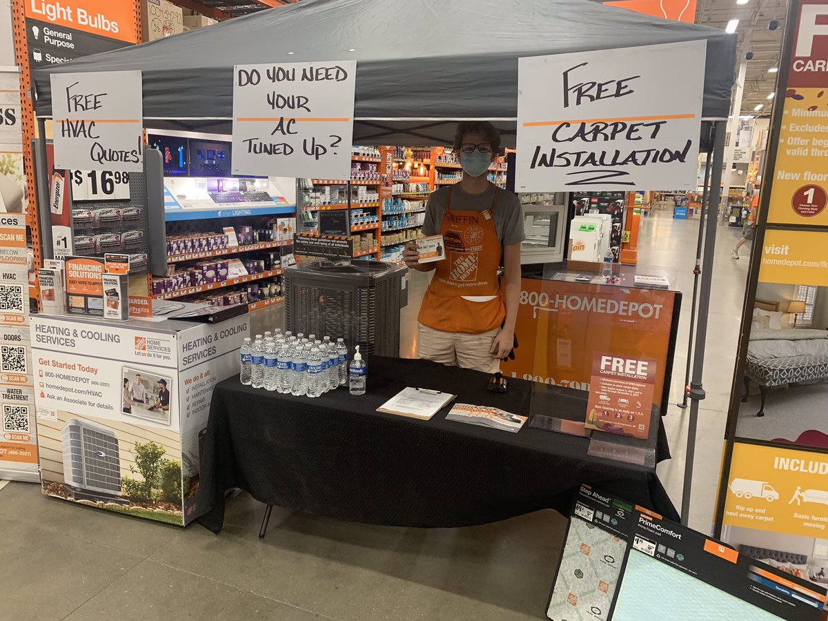 Brenten Ludlow tweet media