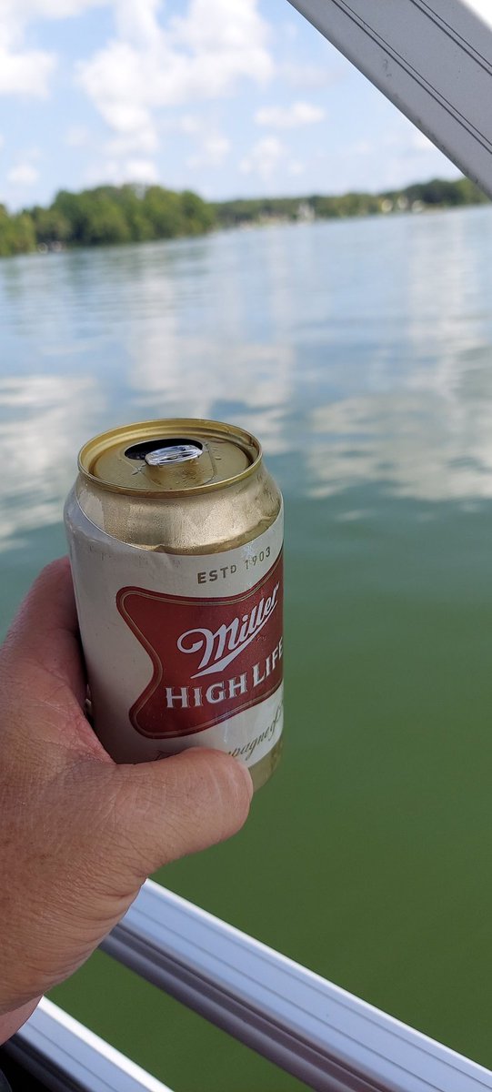 Fireman5077's tweet image. Lake time!!