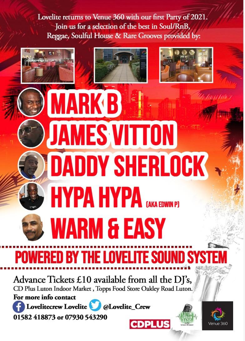 Not long to go! 😎👊🏿