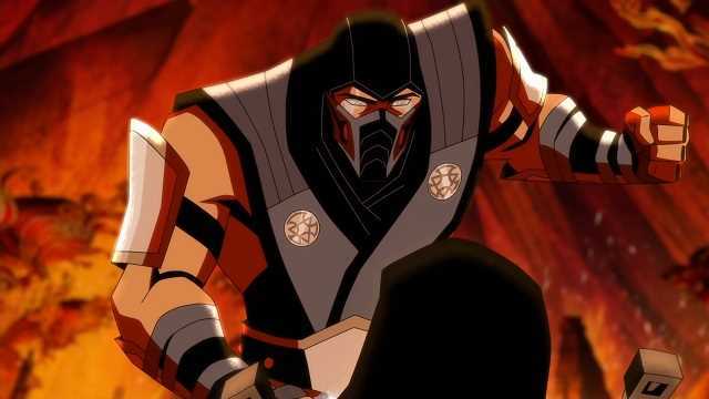 Josh Wilding (@josh_wilding) on Twitter photo #MortalKombatLegends: #BattleOfTheRealms Interview: <a href="/BayardoDe/">Bayardo De Murguia</a> Breaks Down His Take On Sub-Zero (Exclusive) comicbookmovie.com/video_games/mo… #MortalKombatLegends: #BattleOfTheRealms Interview: <a href="/BayardoDe/">Bayardo De Murguia</a> Breaks Down His Take On Sub-Zero (Exclusive) comicbookmovie.com/video_games/mo…