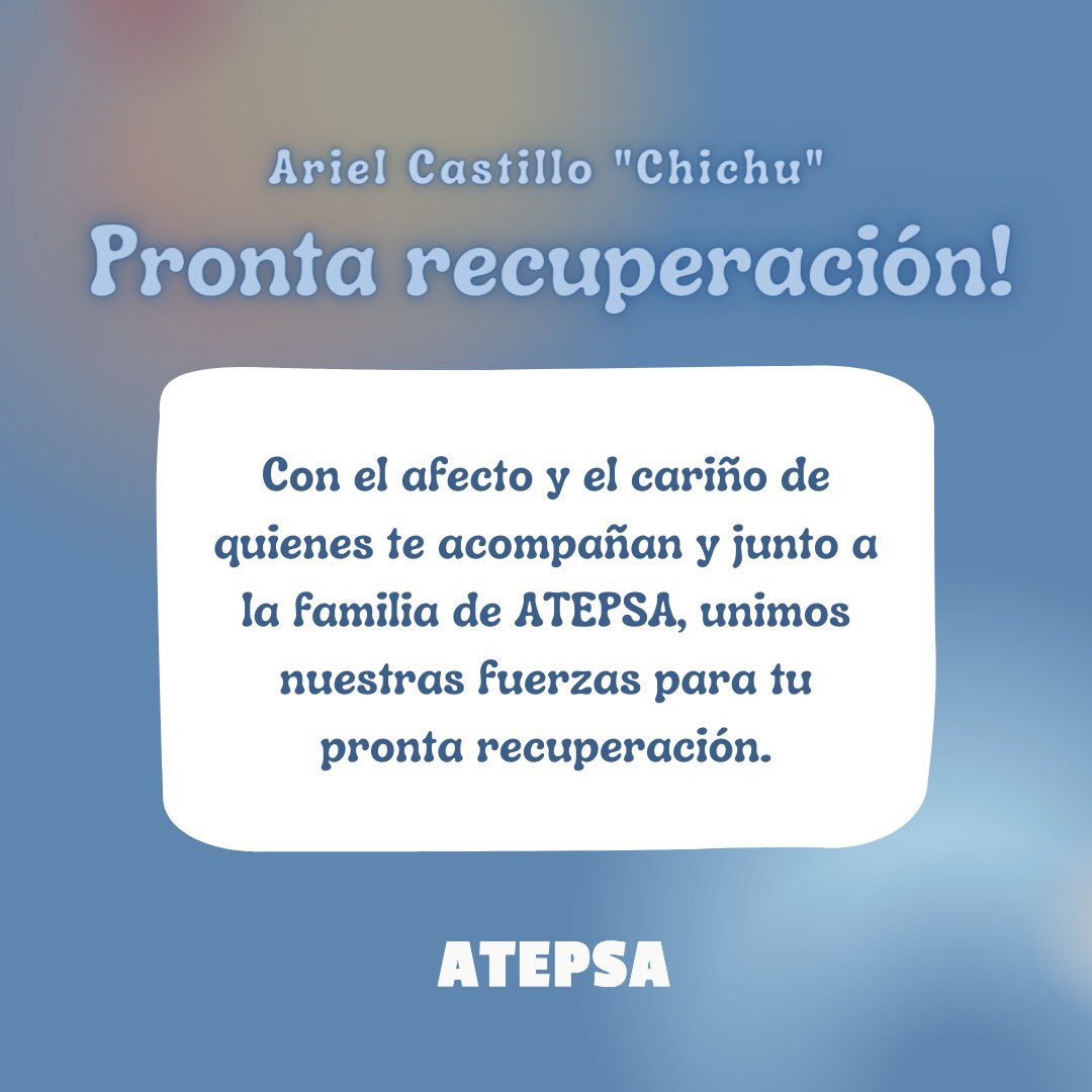 Vamos Chichu! Controlador de tránsito aéreo de la Torre de Control Resistencia💪🏻💪🏻💪🏻