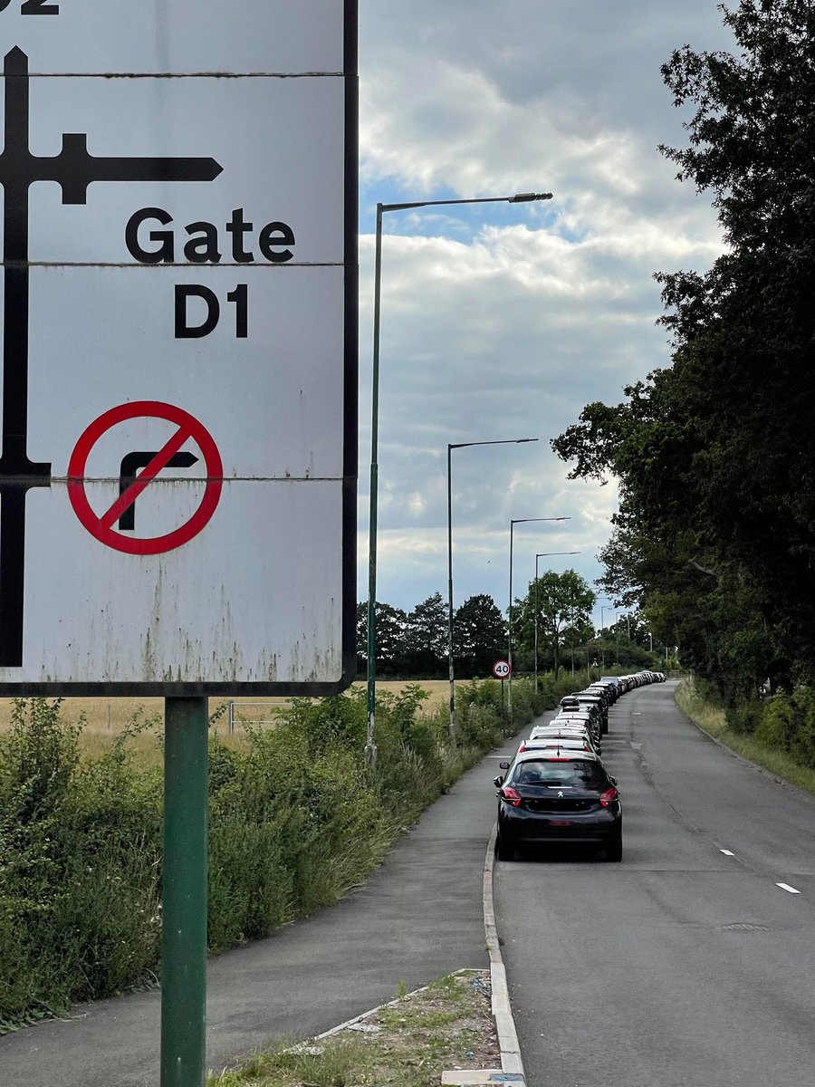 Solihull Updates tweet media