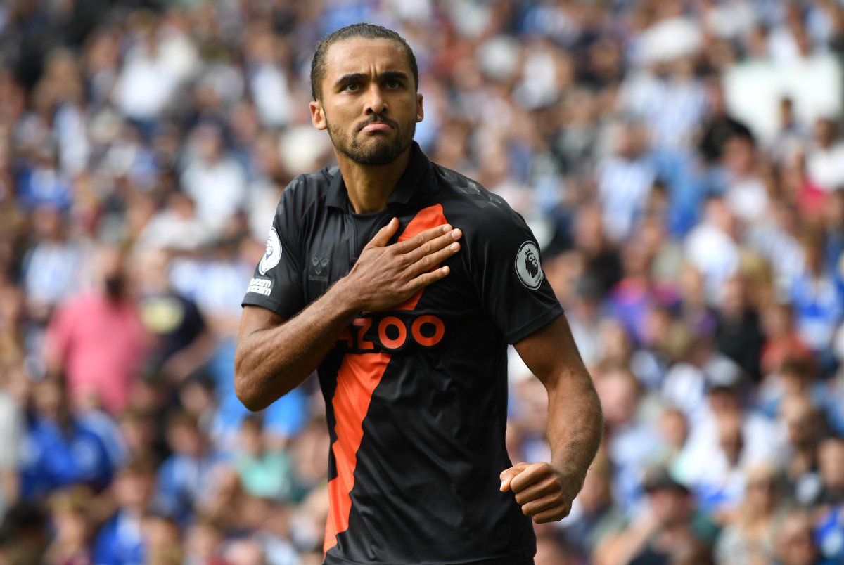 OfficialFPL's tweet photo. #FPL BONUS POINTS AS IT STANDS

#AVLBRE
3 - Buendia
2 - Jansson
1 - Toney

#BHAEVE
3 - Calvert-Lewin
2 - Allan
1 - Coleman

#NEWSOU
3 - Wilson &amp; Saint-Maximin
1 - Ward-Prowse https://t.co/ii91vLxlJy