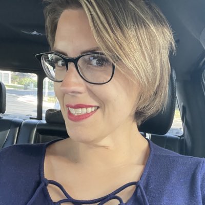 SarahEd48558259's tweet photo. #NewProfilePic https://t.co/8WUucsoASG