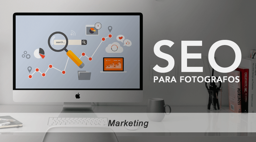 aatrenza's tweet photo. SEO para fotógrafos:
📸¿Qué es?
📸¿Cómo hacer una estrategia?
📸¿Cómo crear una estrategia de contenidos?
📸¿Cómo monitorizar la estrategia?
📸Consejos a la hora de posicionar una web de fotografía en Google

https://t.co/KUutKufDYm

#Fotografía
Vía @jedios https://t.co/4kK5n2oaac