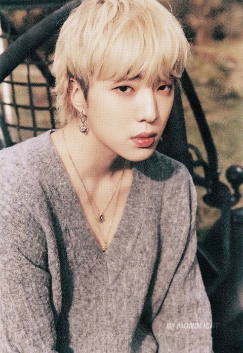 역시 난 ....
이머리색이제일좋아