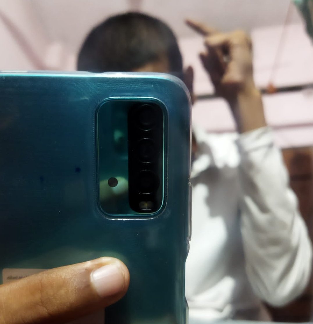 RohanKumarGiri2's tweet photo. Kitne dino baad maine ek post daala 
#whatsapp_dp #redmi9power #ropic #Tweet https://t.co/SFZdmQFBHI