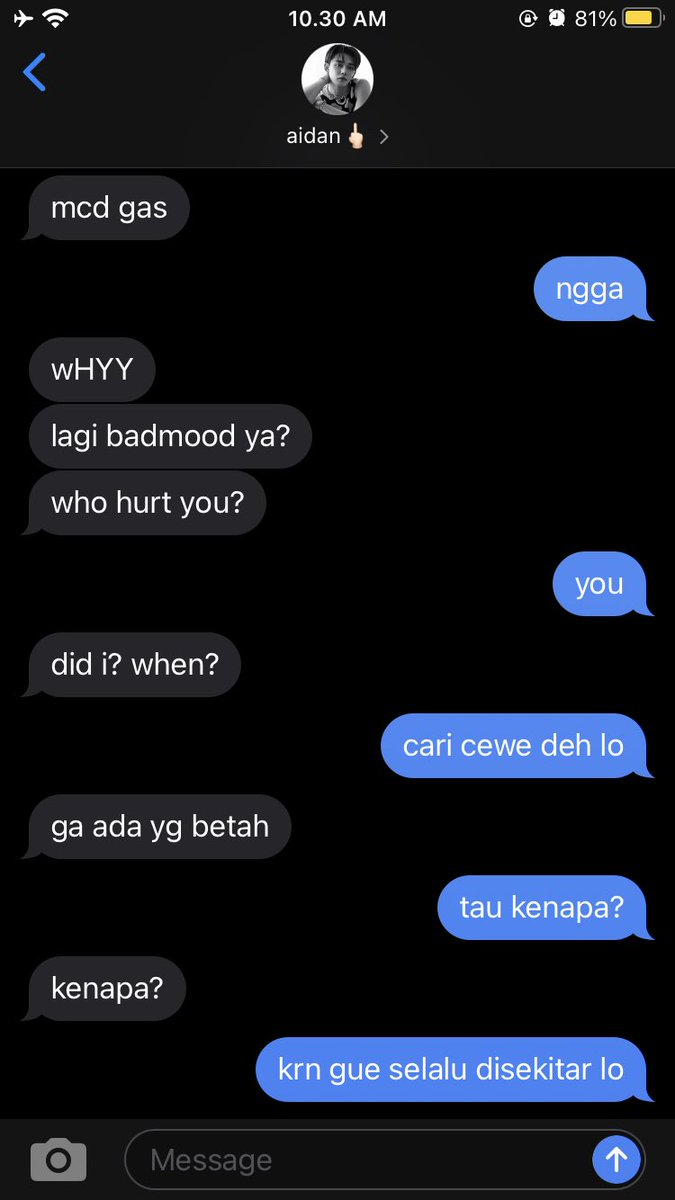 kanna tweet media