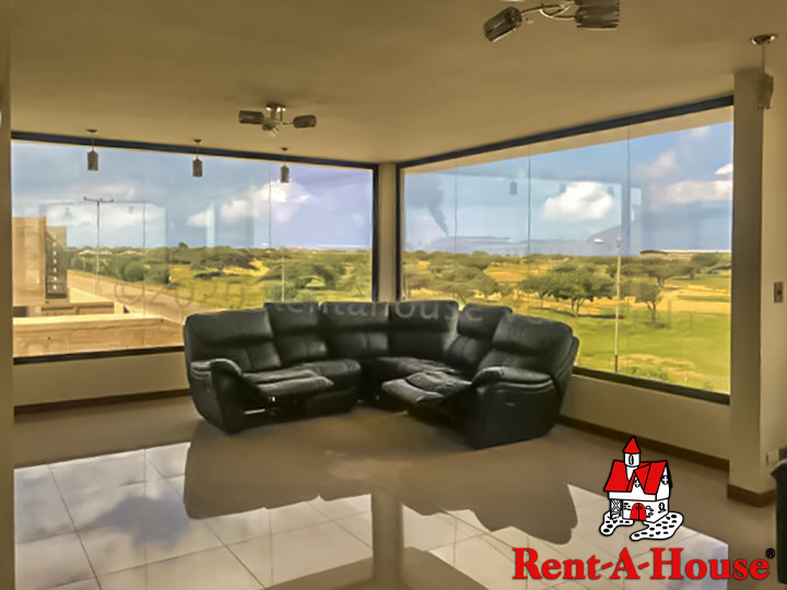 LorenaMolinaRAH's tweet photo. Casas en venta en Terrazas del Club de Golf - Punto Fijo - Falcón
https://t.co/LVLgDy6cmS
-
-
#casasenfalcon #casasenpuntofijo #Terrazasclubdegolf #casasenparaguana #lorenamolina #rahfalcon https://t.co/ilxUfJSzfU