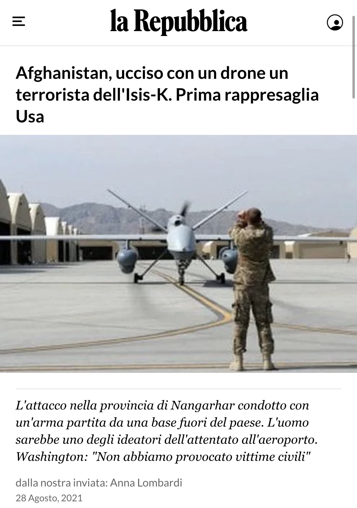 Immagine