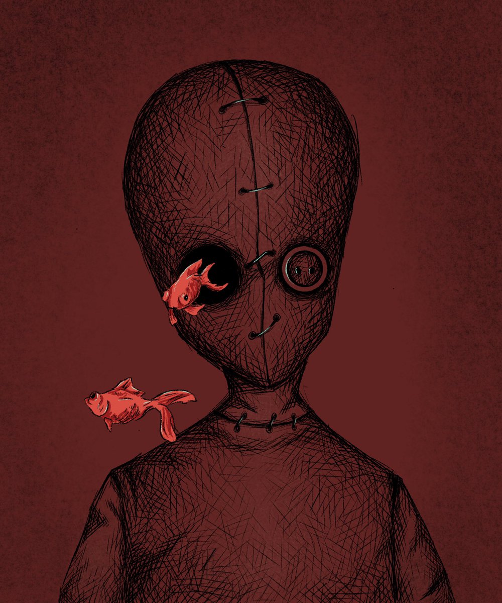 TheDollsNFT's tweet photo. Next drop today in an hour 🐡 @opensea
0.025 ETH
TheDolls#110

Join discord
https://t.co/MUAbGRjvwI

TheDolls
https://t.co/gdIGQjRQMy

#OpenSeaNFT #NFTs https://t.co/TSm6Z9W9iu