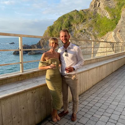 SophScarsbrook's tweet photo. #NewProfilePic https://t.co/VnckHjXOdh