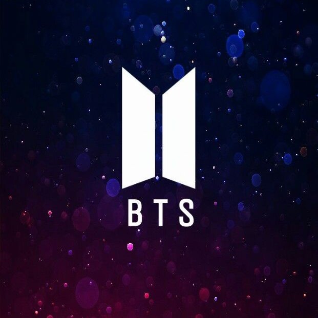 coco______zone's tweet photo. #NewProfilePic https://t.co/MWobAnDSpc
