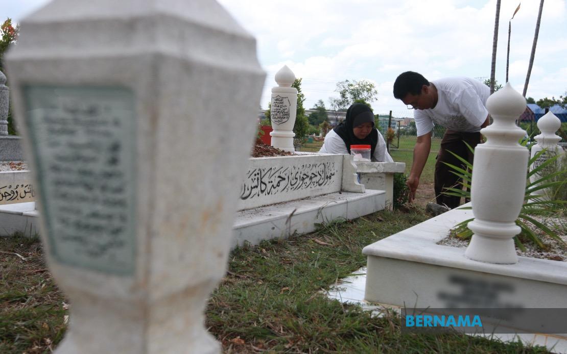 Shahril Majid (@mr_shahrilmajid) / Twitter