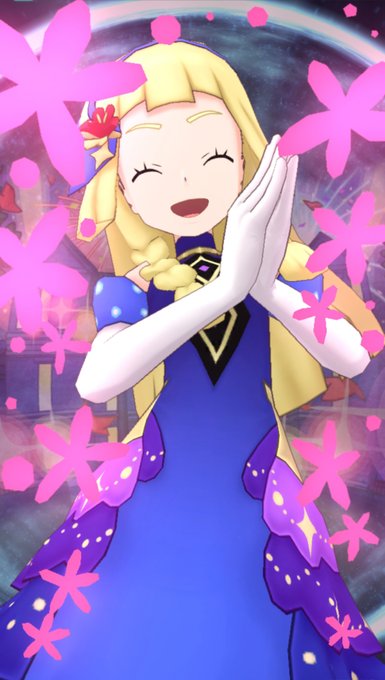 ルナアーラのtwitterイラスト検索結果 古い順