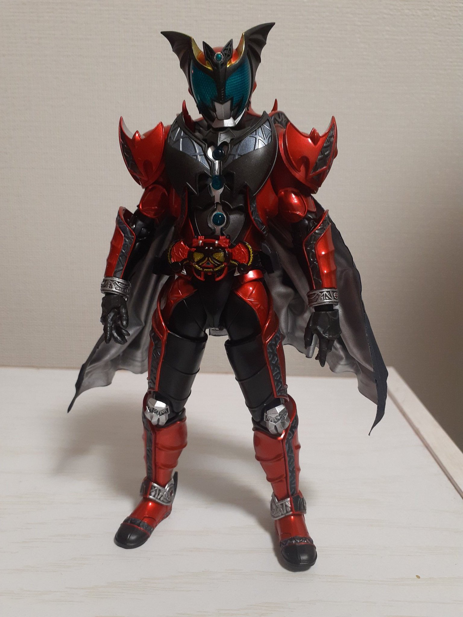 TAKU-KM on X: 