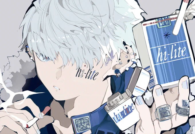 #絵描きさんと繫がりたい 
#夏の創作クラスターフォロー祭り 
好きなものを描いてます!! 
RT中心に♡も巡回します✨ 
