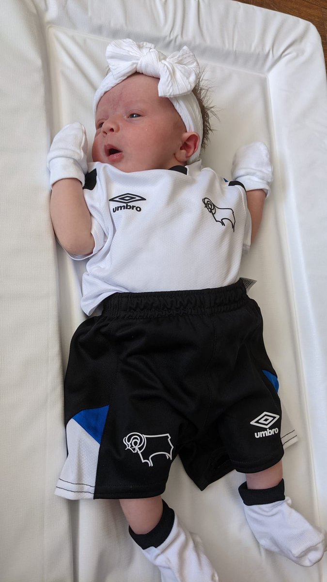 Ready for the match 🙊<a href="/Blaine_DCFC/">Blaine Cotton</a>