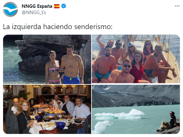 GrandesZascas's tweet photo. https://t.co/LhC3OG8GIE