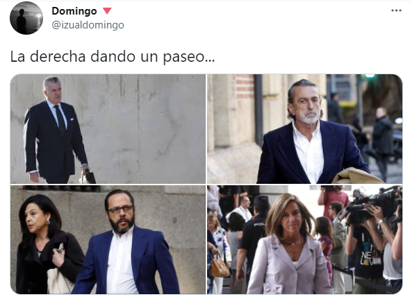 GrandesZascas's tweet photo. https://t.co/LhC3OG8GIE
