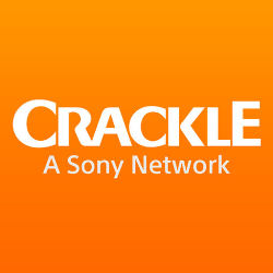 kodi_guide's tweet image. With the Crackle Kodi Addon you can watch movies and TV shows legally and for free. You can find some decent hidden gems, classics and B movies on there. #Kodi #Addon #Crackle #Guide #Tutorial
kodi-guide.com/crackle-kodi-a…
