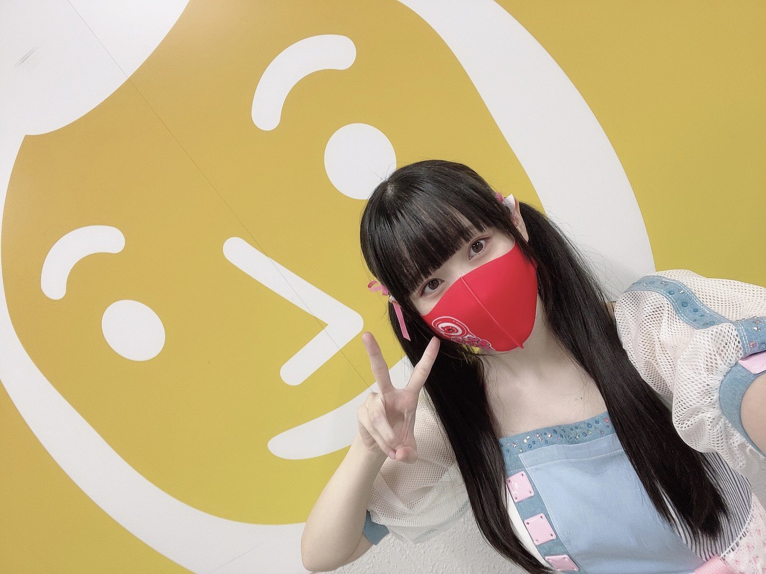 GAMING ジャージ DIALOGUE+ 内山悠里菜 新品 内山 悠里菜 on X: 