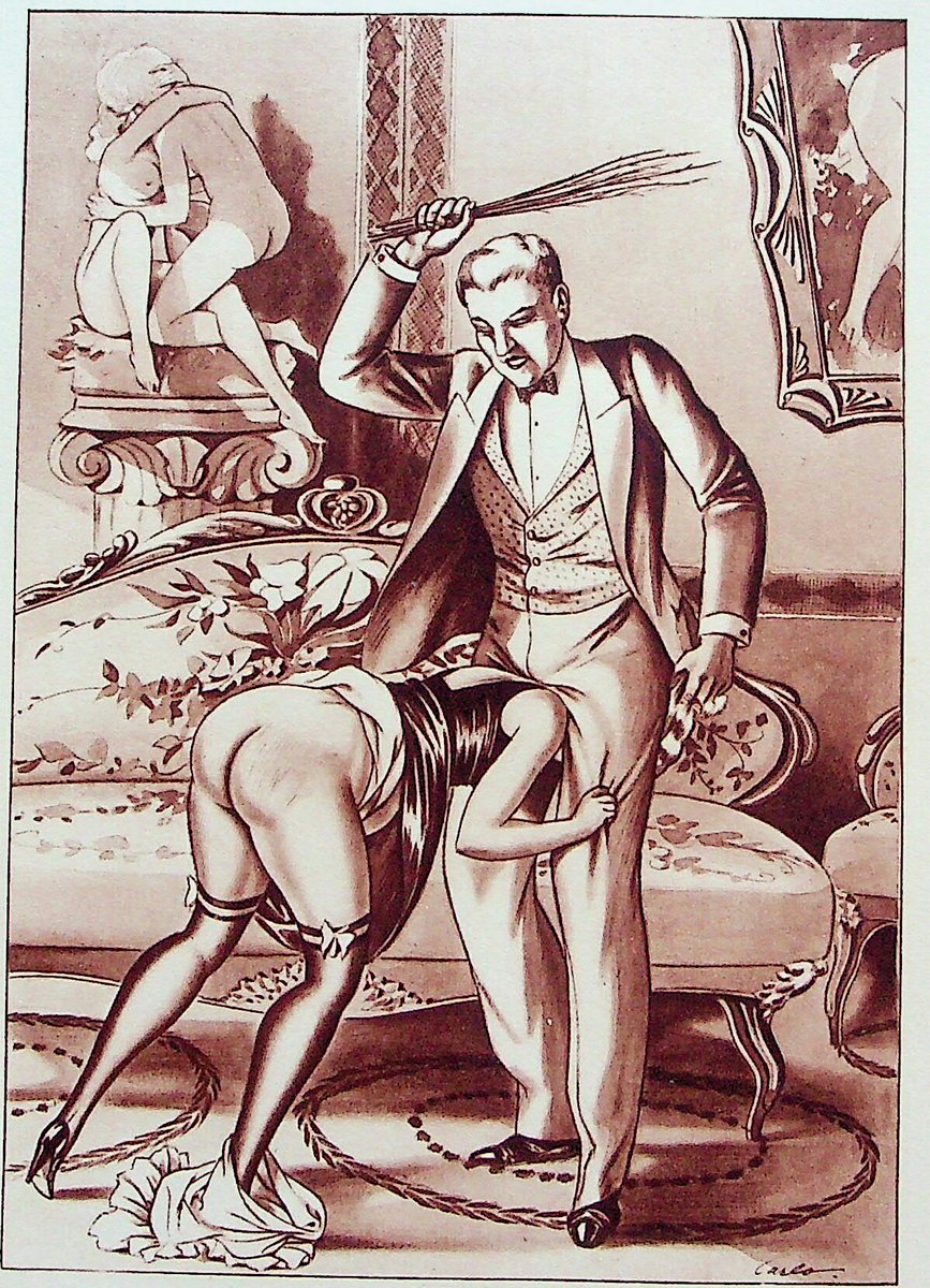 Порно Рассказы Наказание.