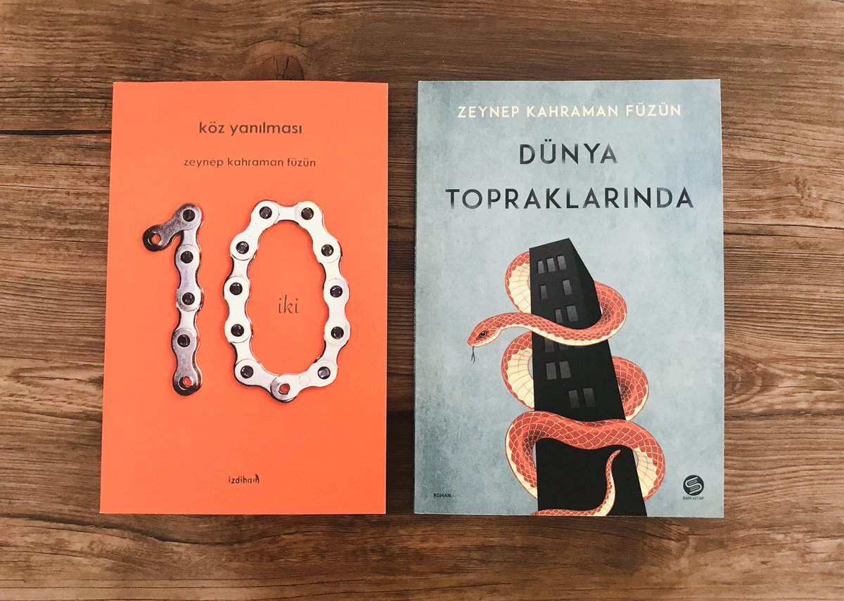 Retweetleyen üç kişiye gitsinler. Salı akşamı son🔥