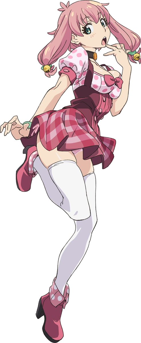 タモアキ 本日8月28日は 声優の雨宮天さん 成木野みかたん ちよ子 叶美奈子 15年 のテレビアニメ 鎌倉志保 エリザベス の誕生日 おめでとう 雨宮天生誕祭 パンチライン 電波教師 Working 七